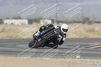 media/Sep-20-2025-Race Pace (Sat) [[d4e1b33f4d]]/Verified/Turn 4 (830am)/